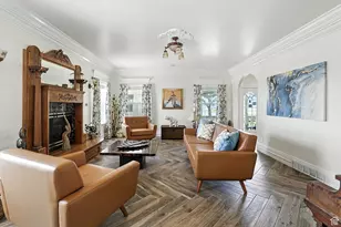 3101 W 1000 N, Tremonton, UT 84337 - Photo 17