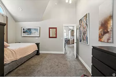 3101 W 1000 N, Tremonton, UT 84337 - Photo 79