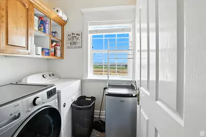 3101 W 1000 N, Tremonton, UT 84337 - Photo 37