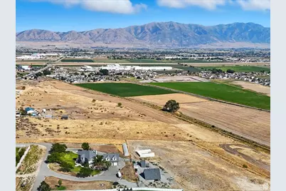 3101 W 1000 N, Tremonton, UT 84337 - Photo 123