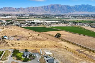 3101 W 1000 N, Tremonton, UT 84337 - Photo 123