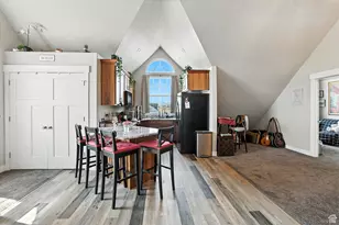 3101 W 1000 N, Tremonton, UT 84337 - Photo 73