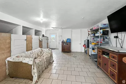 3101 W 1000 N, Tremonton, UT 84337 - Photo 105