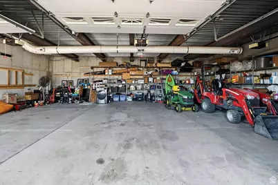 3101 W 1000 N, Tremonton, UT 84337 - Photo 99