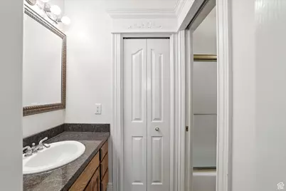 3101 W 1000 N, Tremonton, UT 84337 - Photo 39