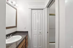 3101 W 1000 N, Tremonton, UT 84337 - Photo 39