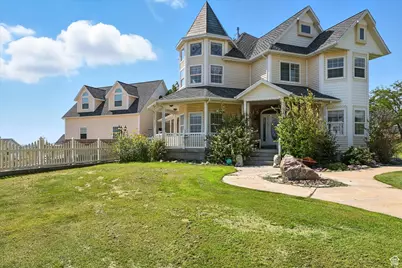 3101 W 1000 N, Tremonton, UT 84337 - Photo 89