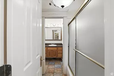 3101 W 1000 N, Tremonton, UT 84337 - Photo 43