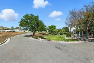 3101 W 1000 N, Tremonton, UT 84337 - Photo 65