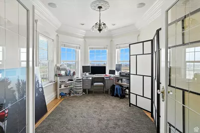 3101 W 1000 N, Tremonton, UT 84337 - Photo 23