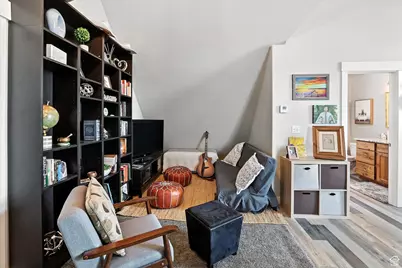 3101 W 1000 N, Tremonton, UT 84337 - Photo 77