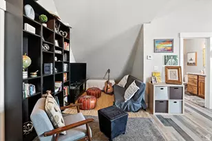 3101 W 1000 N, Tremonton, UT 84337 - Photo 77