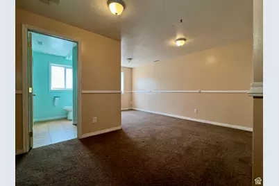 1174 W 1580 N, Clinton, UT 84015 - Photo 11