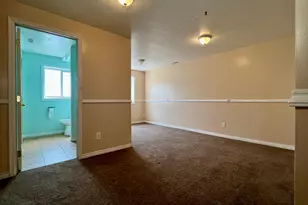 1174 W 1580 N, Clinton, UT 84015 - Photo 11