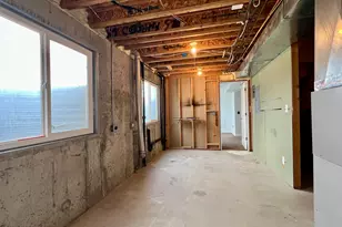 1174 W 1580 N, Clinton, UT 84015 - Photo 17