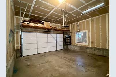 1174 W 1580 N, Clinton, UT 84015 - Photo 21