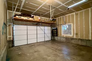 1174 W 1580 N, Clinton, UT 84015 - Photo 21