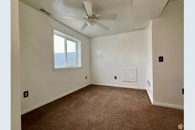 1174 W 1580 N, Clinton, UT 84015 - Photo 13