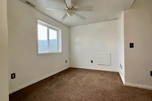 1174 W 1580 N, Clinton, UT 84015 - Photo 13