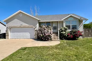 1174 W 1580 N, Clinton, UT 84015 - Photo 1