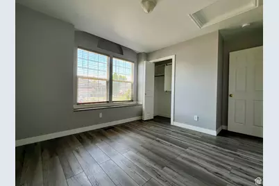 1174 W 1580 N, Clinton, UT 84015 - Photo 9