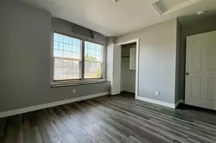 1174 W 1580 N, Clinton, UT 84015 - Photo 9