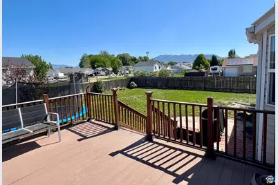 1174 W 1580 N, Clinton, UT 84015 - Photo 19