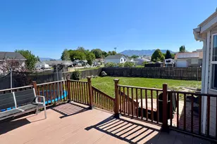 1174 W 1580 N, Clinton, UT 84015 - Photo 19