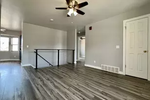 1174 W 1580 N, Clinton, UT 84015 - Photo 7