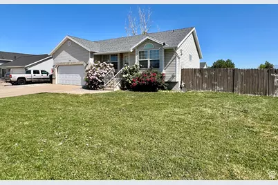 1174 W 1580 N, Clinton, UT 84015 - Photo 23