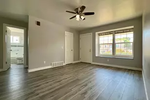 1174 W 1580 N, Clinton, UT 84015 - Photo 3