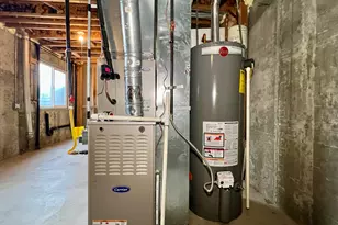 1174 W 1580 N, Clinton, UT 84015 - Photo 15