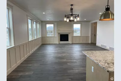 817 S 1365 W, Lehi, UT 84043 - Photo 11