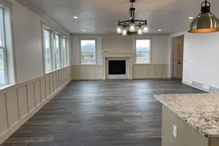 817 S 1365 W, Lehi, UT 84043 - Photo 11