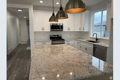 817 S 1365 W, Lehi, UT 84043 - Photo 13