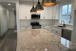 817 S 1365 W, Lehi, UT 84043 - Photo 13