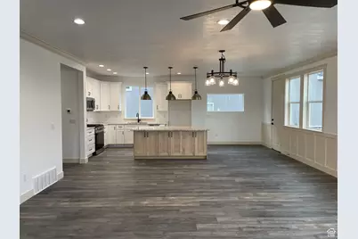817 S 1365 W, Lehi, UT 84043 - Photo 7