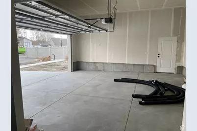 817 S 1365 W, Lehi, UT 84043 - Photo 35