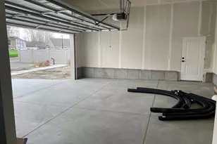 817 S 1365 W, Lehi, UT 84043 - Photo 35