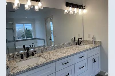 817 S 1365 W, Lehi, UT 84043 - Photo 31