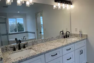 817 S 1365 W, Lehi, UT 84043 - Photo 31