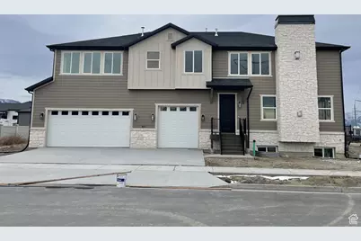 817 S 1365 W, Lehi, UT 84043 - Photo 1