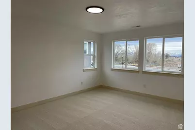 817 S 1365 W, Lehi, UT 84043 - Photo 23