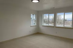 817 S 1365 W, Lehi, UT 84043 - Photo 23