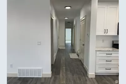 817 S 1365 W, Lehi, UT 84043 - Photo 15