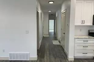 817 S 1365 W, Lehi, UT 84043 - Photo 15