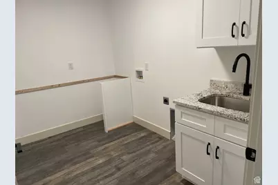 817 S 1365 W, Lehi, UT 84043 - Photo 27