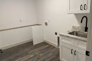 817 S 1365 W, Lehi, UT 84043 - Photo 27