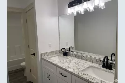 817 S 1365 W, Lehi, UT 84043 - Photo 25