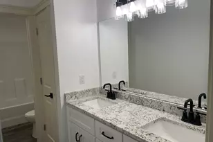 817 S 1365 W, Lehi, UT 84043 - Photo 25